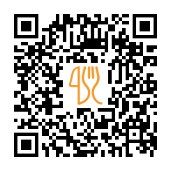 QR-code link naar het menu van Beijing