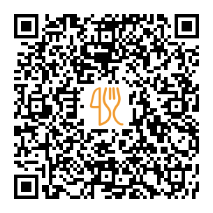 QR-Code zur Speisekarte von Marcus Whitman Hotel & Conference Center, LLC