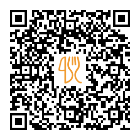 QR-code link para o menu de Tiny Town