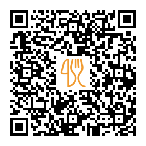 QR-code link para o menu de Chang Express