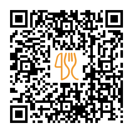 QR-code link para o menu de Westgate Mall