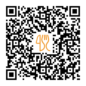 QR-code link para o menu de Eagles Nest Restaraunt