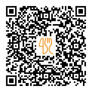 QR-code link para o menu de Irwin Event And Catering Center