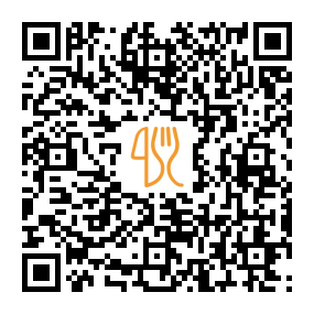 QR-code link naar het menu van Tannins Wine Boutique