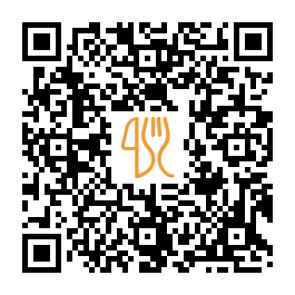 QR-code link para o menu de Buonavita