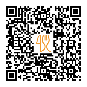 QR-code link para o menu de Summit Inn Resort