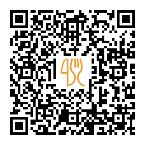 Menu QR de Kura Revolving Sushi