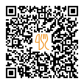 QR-code link para o menu de Senor Jalapeno