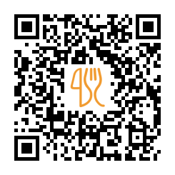 Link con codice QR al menu di China Fugi
