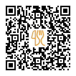 QR-code link para o menu de Viet Pho