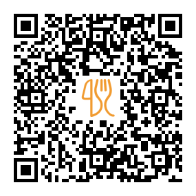 QR-Code zur Speisekarte von Elkview Chinese