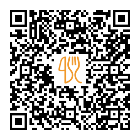 QR-code link para o menu de Dino's Sub Pizza Shop