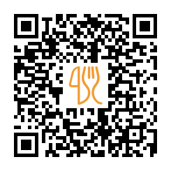 Menu QR de Oteo