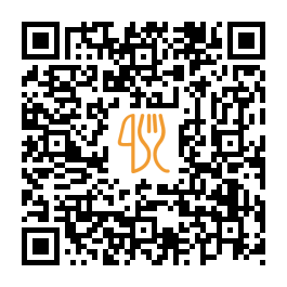 QR-code link para o menu de Dashi