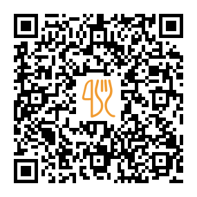 QR-code link para o menu de Jazzy&#x27;s Mainely Lobster And Seafood