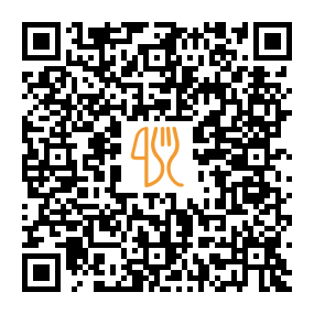 QR-code link către meniul First Wok Chinese Cascade