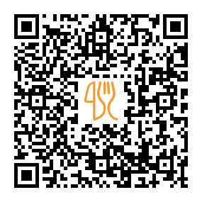 Link con codice QR al menu di Kung Foo Noodle