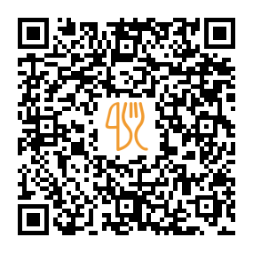 QR-code link către meniul The Everest Momo