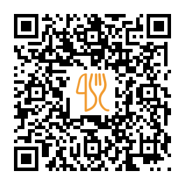 QR-code link para o menu de Dolce