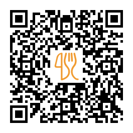 QR-code link para o menu de The Elgin