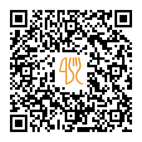 QR-code link para o menu de Holiday Inn Express Howe (sturgis, Mi)