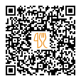 QR-code link para o menu de Jimmy John's