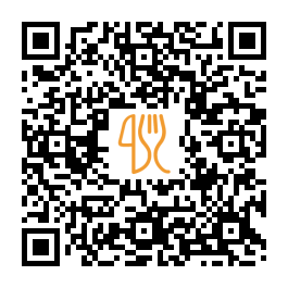 Link z kodem QR do menu Main Cheung