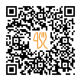 QR-code link para o menu de Alfonso's