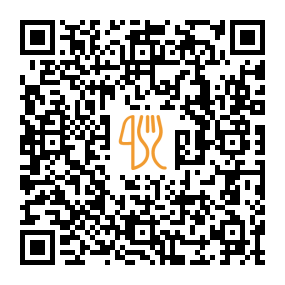 QR-code link para o menu de Jersey Mike's Subs