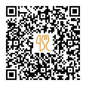 QR-code link către meniul Subway