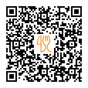 QR-code link para o menu de The Wing Spot