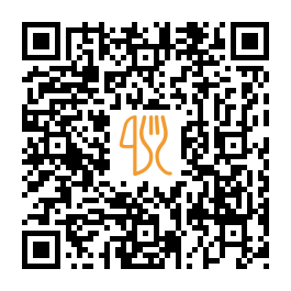 Link z kodem QR do menu Saigon