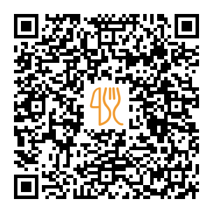 Menu QR de Clairvoyant Brewing Company West