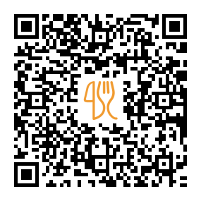 QR-code link para o menu de Mi Tierra Cocina Mexicana