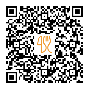 QR-code link către meniul Calcutta Palate Indian