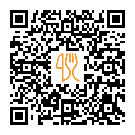 QR-code link para o menu de Topbalm Cafe