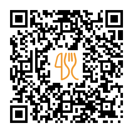 QR-code link para o menu de Sioux City Marina