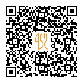 Carte QR de Shark Pit And Grill