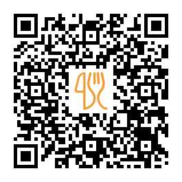 QR-code link către meniul Skyland Ale Works