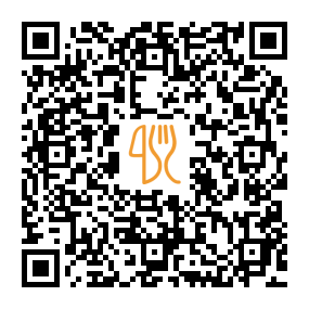 QR-code link către meniul Silver Dollar Banquets Elwood