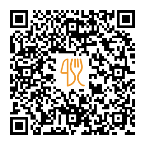 QR-code link către meniul Ho Mei Chinese