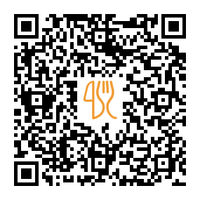 QR-code link către meniul Rocky Shore Coffee Company