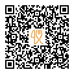 QR-code link către meniul New Deal Cafe