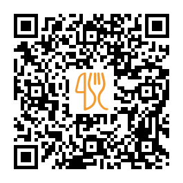 QR-code link către meniul Subway