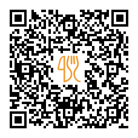 QR-code link para o menu de Charleys Cheesesteaks