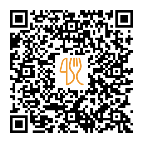 QR-kód az étlaphoz: Castillo Sunset Park