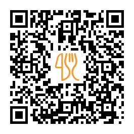 Link con codice QR al menu di Thai Thani