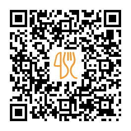 QR-code link către meniul Buried Acorn Brewery