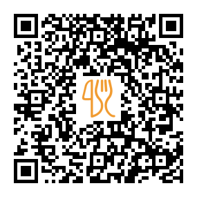 QR-code link către meniul Pizza Shop