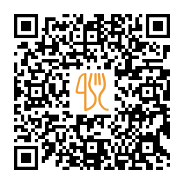 QR-code link para o menu de Taco Bell